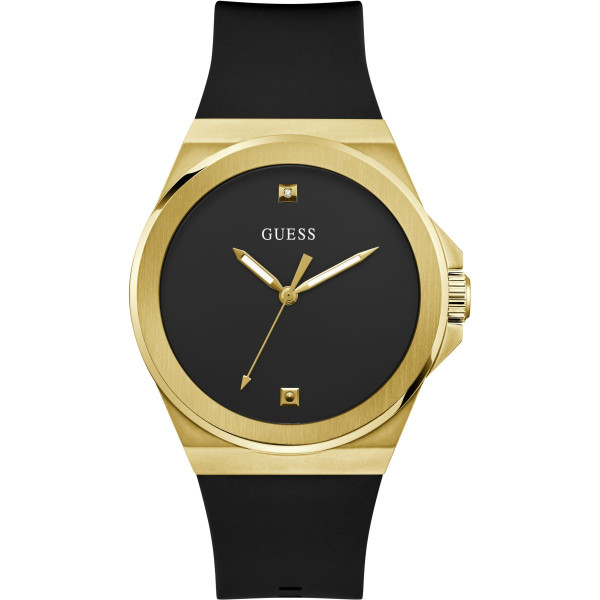 GW0790G1 VINYL 