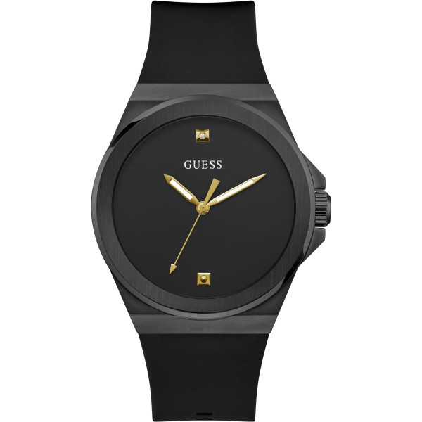 GW0790G2 VINYL 