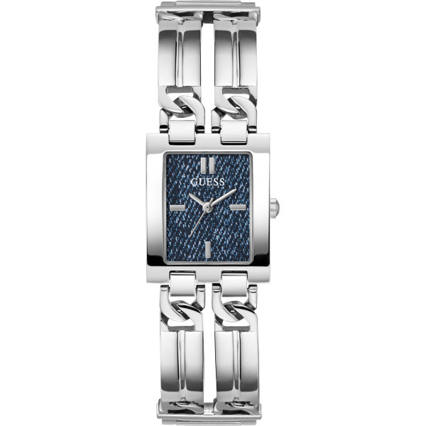 GW0807L1 MOD ID 