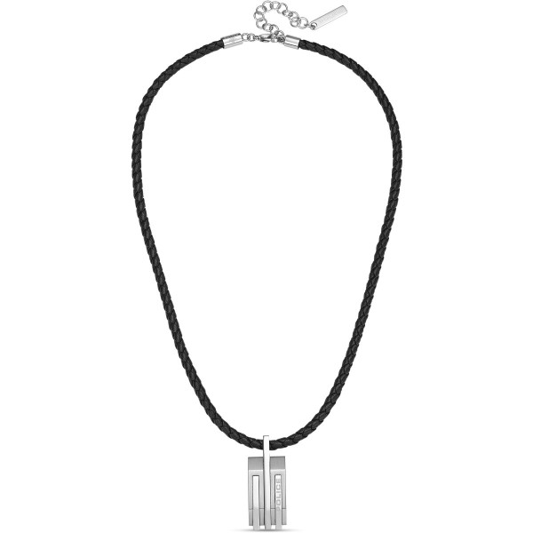 PEAGN0038101 GRIPCORD 