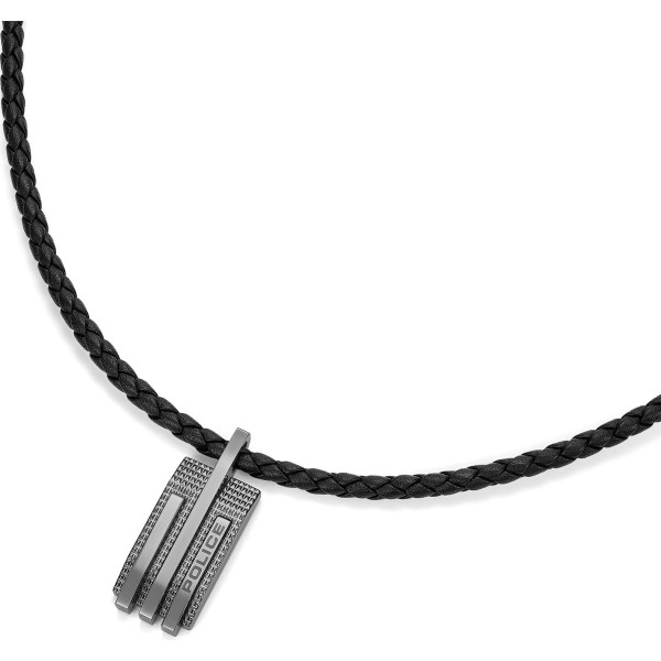 PEAGN0038102 GRIPCORD 