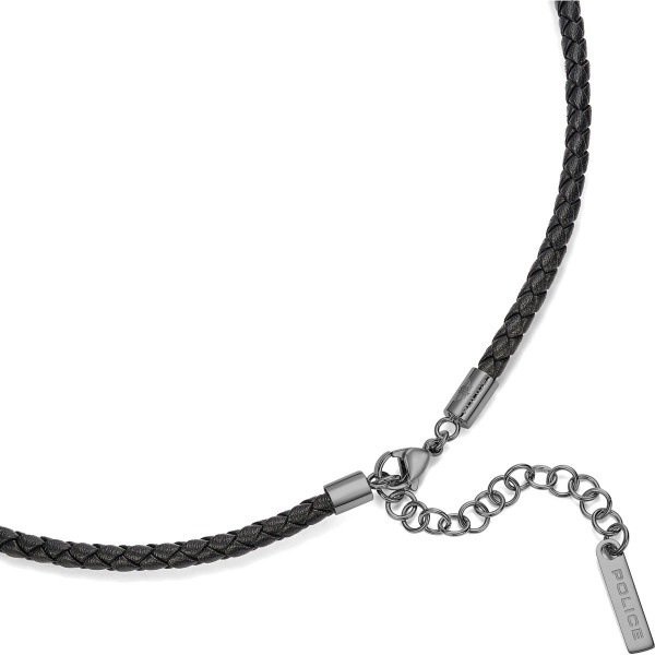 PEAGN0038102 GRIPCORD 