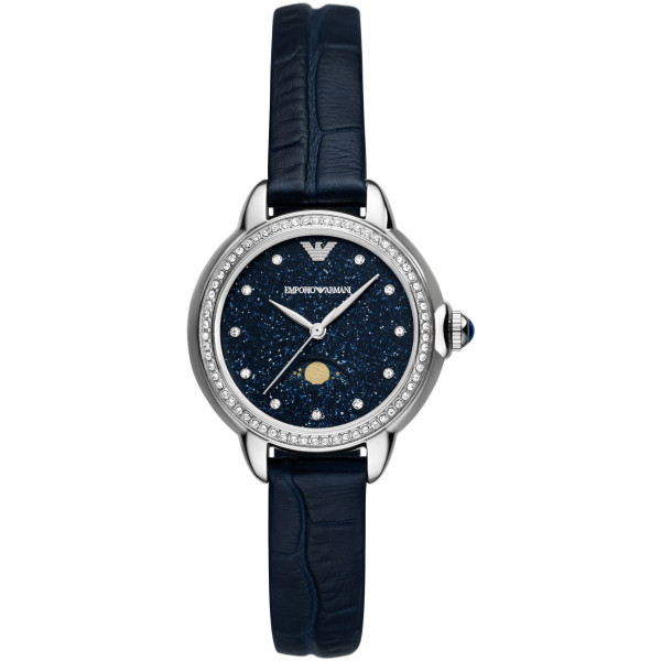 AR11629 MIA 
