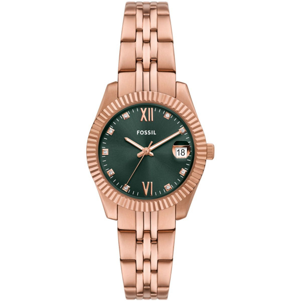 ES5369 SCARLETTE 