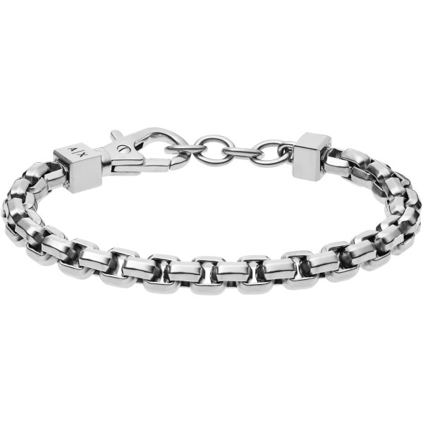 AXG0045040 CLASSIC 