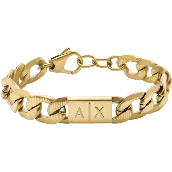 AXG0078710 CLASSIC 