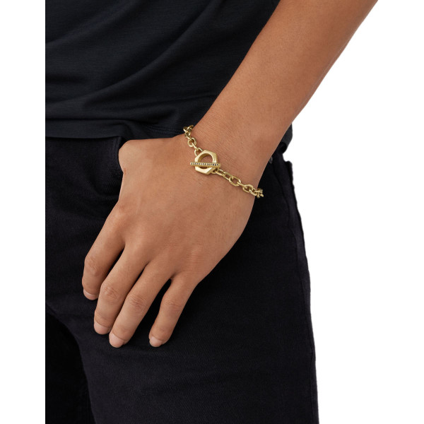 AXG0104710 CLASSIC 