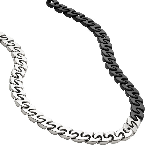 DX1530931 CHAIN 