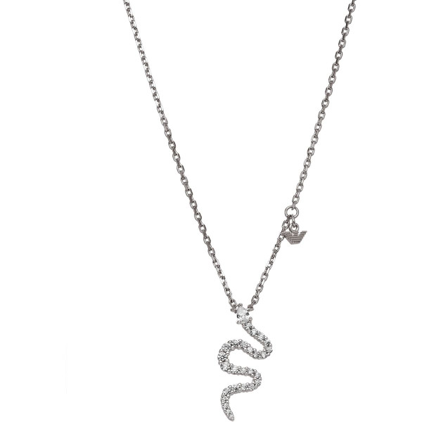 EG3611040 SENTIMENTAL 
