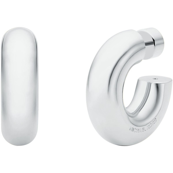 MKJ842200040 PREMIUM 