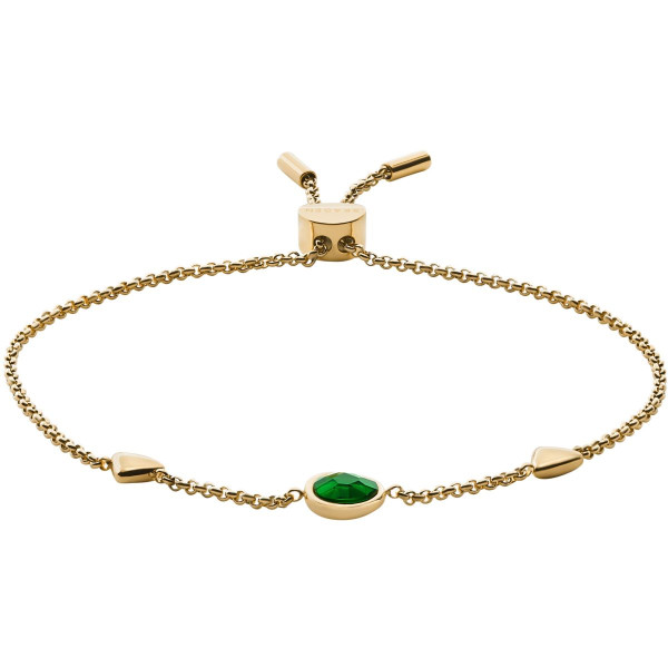 SKJ1859710 SOFIE SEA GLASS 