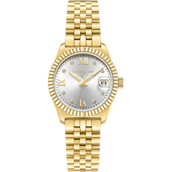 CIWLH0051501 BACCIO 