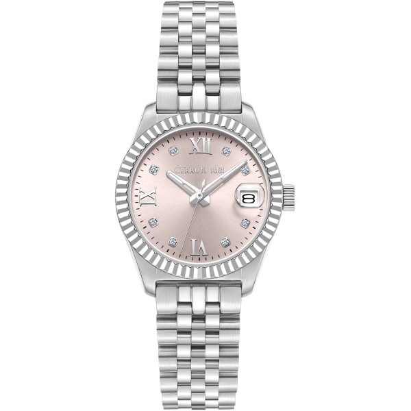 CIWLH0051502 BACCIO 