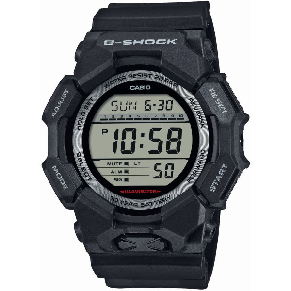 GD-010-1E GD-010 