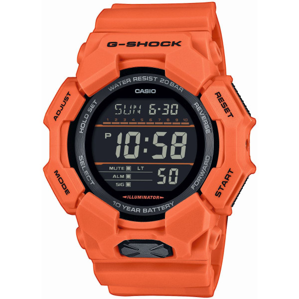 GD-010-4E GD-010 
