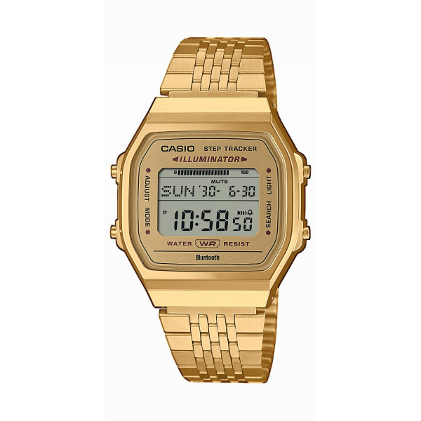 ABL-100WEG-9A ABL-100 