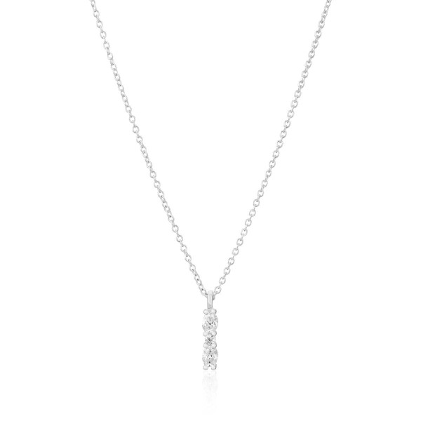 SJ-N2414-CZ ELLERA 