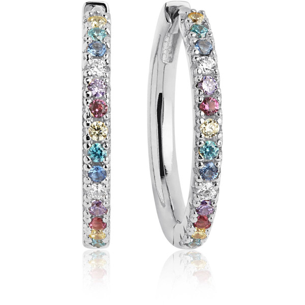 SJ-E2869-XCZ ELLERA 