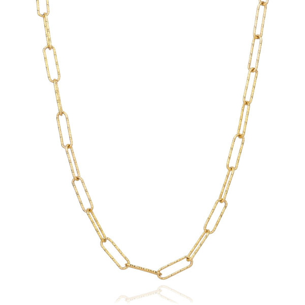 SJ-C12292-SG LUCE GRANDE 