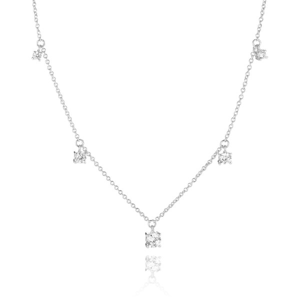 SJ-N42125-CZ-SS BELLUNO 