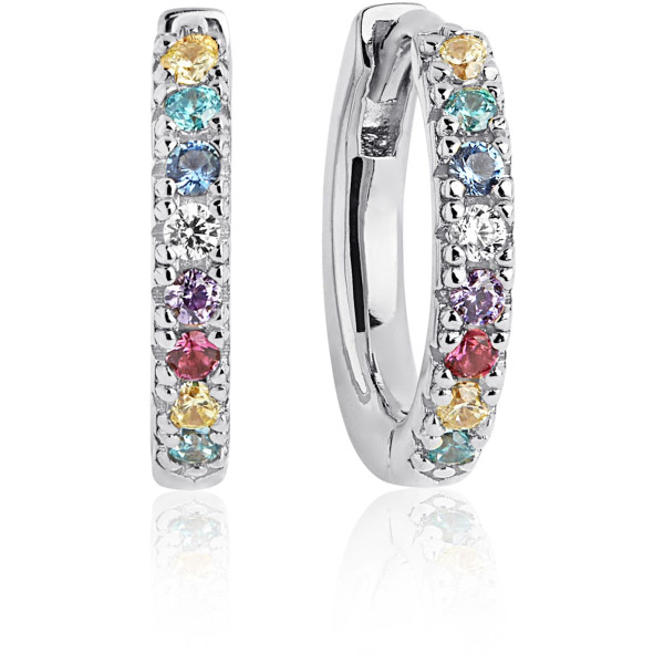 SJ-E2859-XCZ ELLERA 