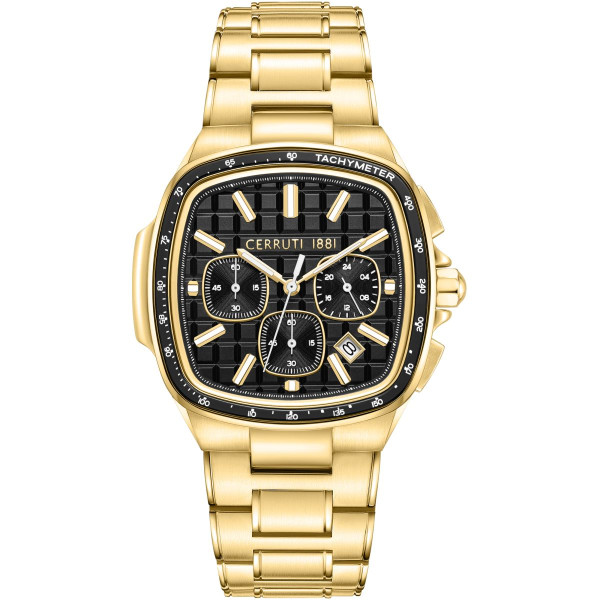 CIWGI0050004 CASALE 