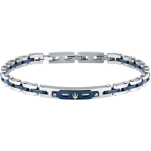 JM424AXU10 CERAMIC 