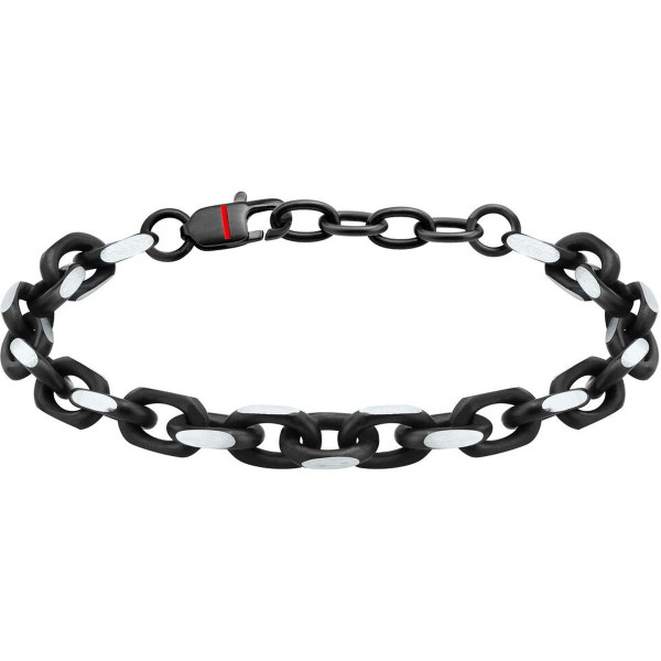SAXS03 ENERGY 