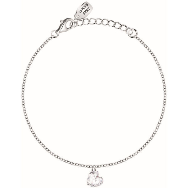 LPS05AWV54 SILVER 