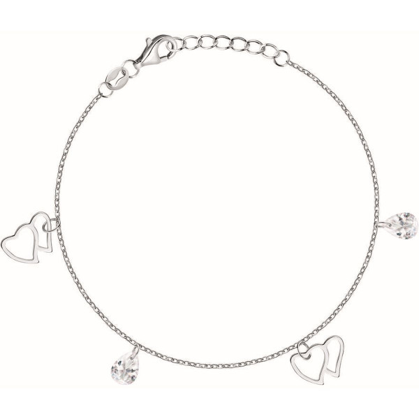 LPS05AWV57 SILVER 