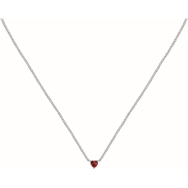 LPS10AWV30 SILVER 