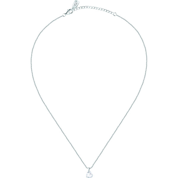 LPS10AWV31 SILVER 