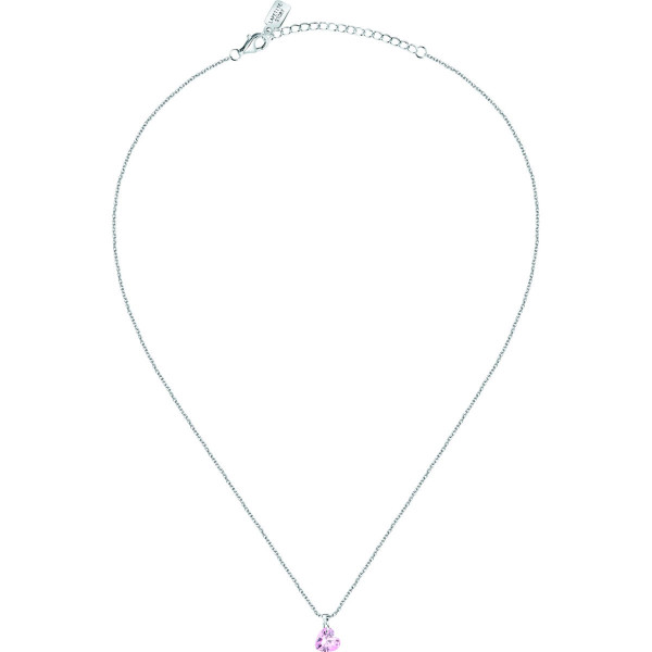 LPS10AWV33 SILVER 