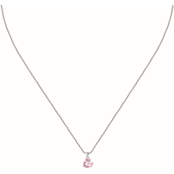 LPS10AWV33 SILVER 