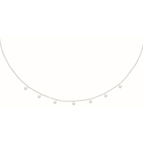 LPS10AWV34 SILVER 