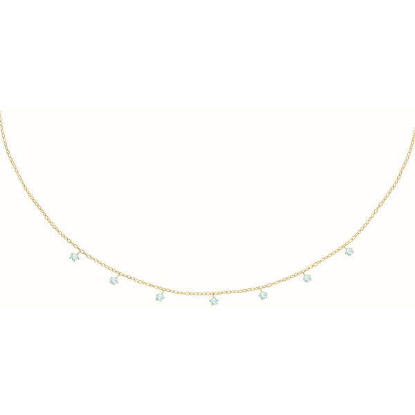 LPS10AWV36 SILVER 