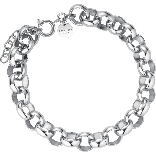 JBCBS-J896 Chunky Roll 