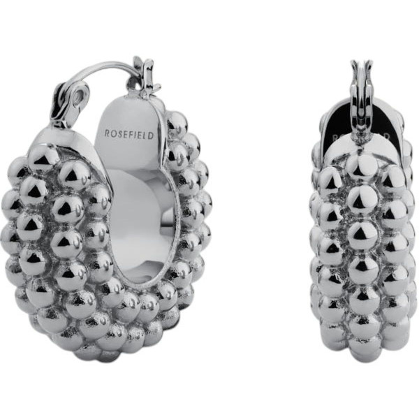 JEBHS-J798 Bubble Hoops 