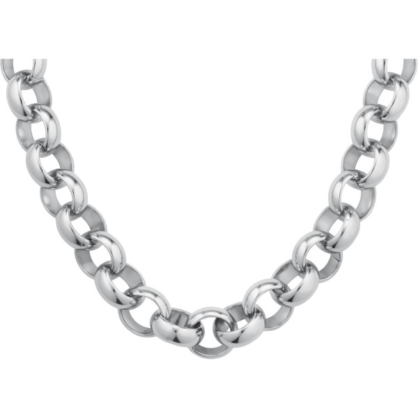 JNCNS-J895 Chunky Roll 