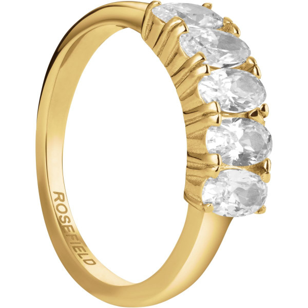 JRFO54G-J749 Five Oval 54 