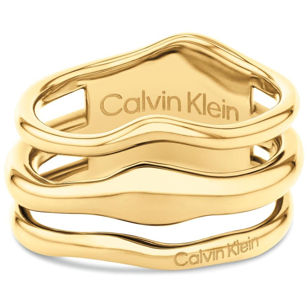 35000723D CK WAVY 
