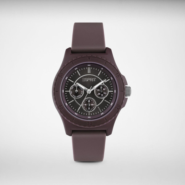 H.89040205NL RECYCLED 