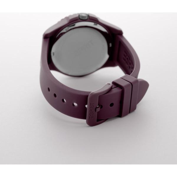 H.89040205NL RECYCLED 