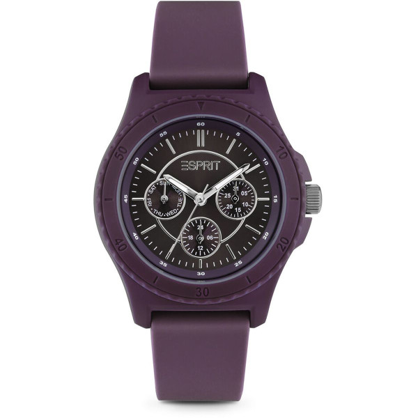 H.89040205NL RECYCLED 