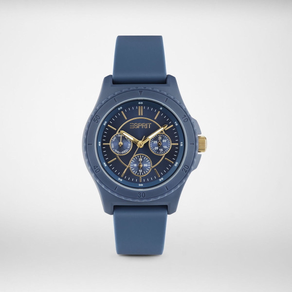 H.89040213NL RECYCLED 