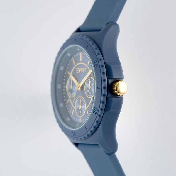H.89040213NL RECYCLED 