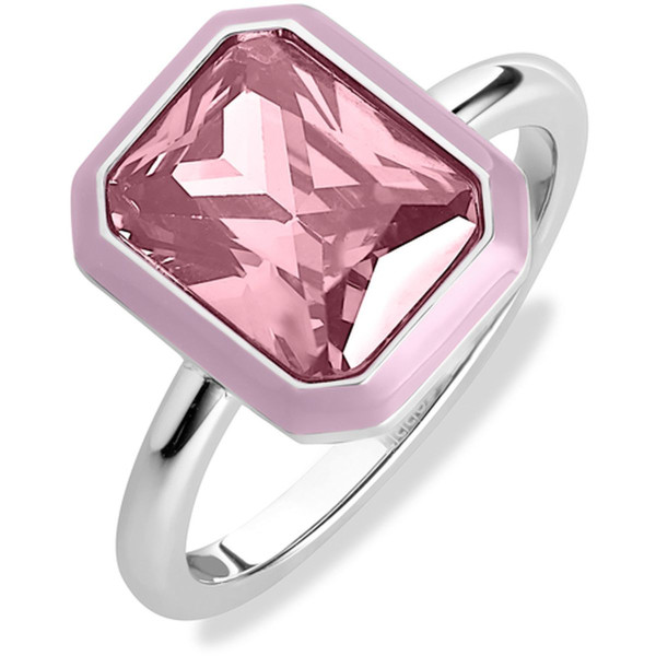 S.89039495NL BOLD COLOR 