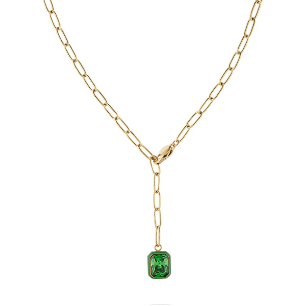 S.89039363NL BOLD COLOR 
