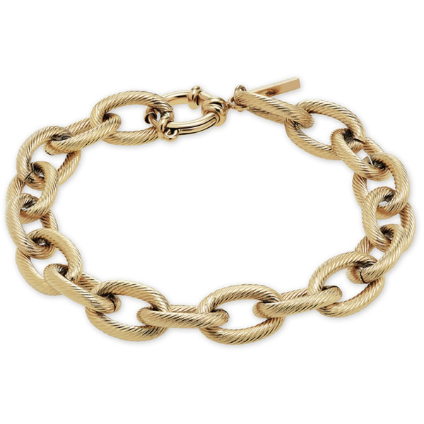 S.89039649NL ADORNED LINKS 