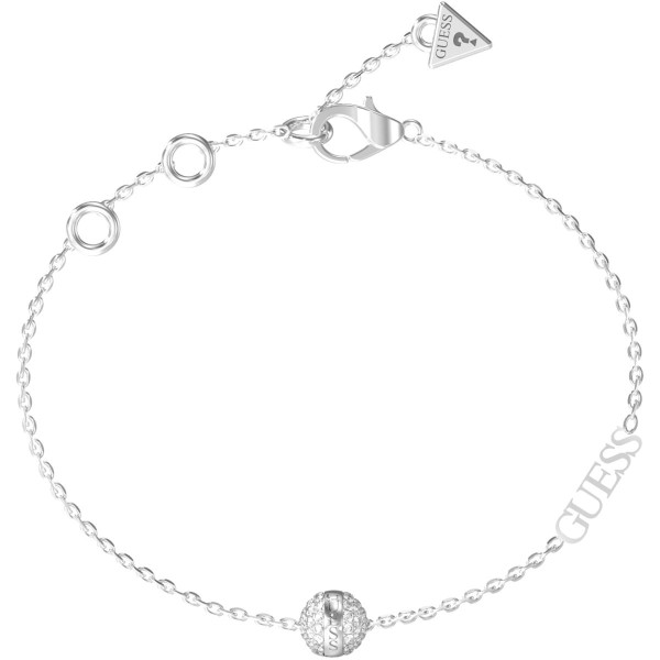 JUBB04456JWRHS CALYPSO 